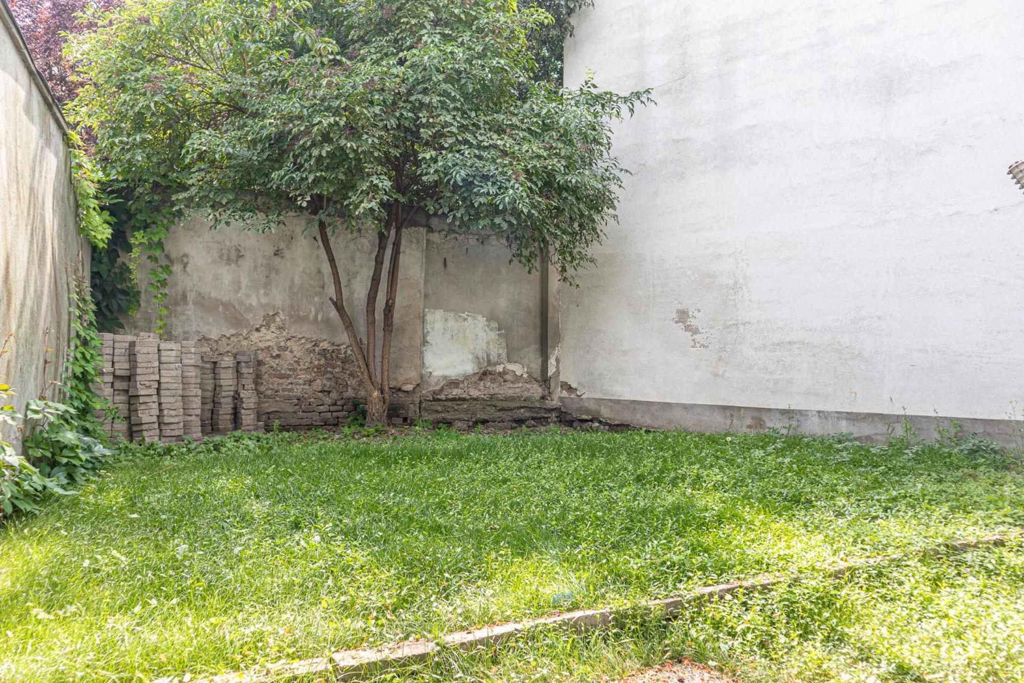 Brilliant 1br Comfortable Design/near Schoenbrunn Apartment Vienna